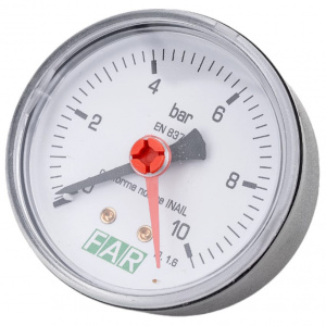 �������� FAR 3/4" ��-�� FA 2815 34