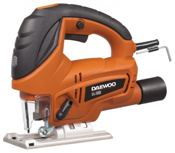 ������ ������� Daewoo Power Products DAJ 850