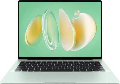 ������� Huawei MateBook 14 FLMH-X (53014QLD-WIN) 14.2" OLED/Ultra 7 155H/16Gb/1Tb/Arc/W11P/�������