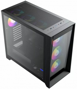 ������ ��� ���������� ACD Lagrange ATX, AH-TC1GC-000 Black