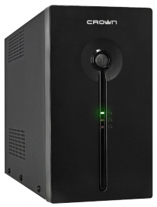 ���� ������ ��� Crown MICRO CMU-SP1200 COMBO USB (CM000001874) ��������-�������� ������������