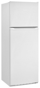 ���� �������� ����������� Nord NRT 145 032, white ��������-�������� ������������