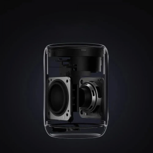 ���� ������ ������� Xiaomi Bluetooth Speaker Mini ��������-�������� ������������
