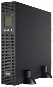 ���� ������ ��� Smartwatt UPS SECURE IEC 1kVA ������ ��������-�������� ������������