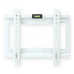 ��������� Kromax Ideal-5 white