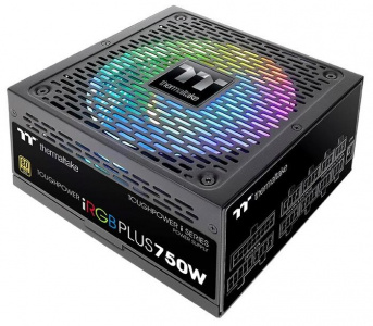 ���� ������� Thermaltake Toughpower i 80+ 750W Gold