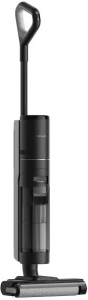 ���� ������ ������� ������������ Dreame Wet and Dry Vacuum H12S Black ��������-�������� ������������