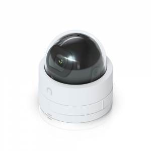 ������ Ubiquiti G5 Dome Ultra (UVC-G5-Dome-Ultra) �����