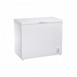 ����������� ���� Maunfeld MFL200W, white