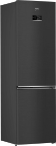 ���� �������� ����������� Beko B5RCNK403ZXBR, steel anthracite ��������-�������� ������������