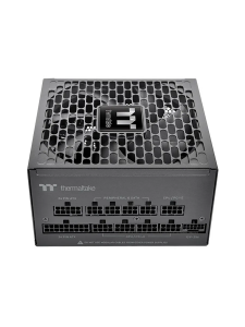 ���� ������� Thermaltake Toughpower PT 1000W (PS-TPP-1000FNFAPE-1) 80 Plus Platinum, ������