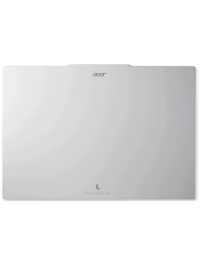 ������� Acer SFA16-61M (NX.DJACD.002) 16" WUXGA/Ryzen AI 7 345/16GB/512GB/NoOS/Radeon 860M/�����������