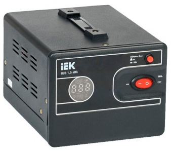 ���� ������ ������������ ���������� Iek IVS21-1-D15-13 HUB ��������-�������� ������������