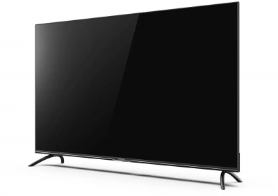 ��-��������� CENTEK CT-8558 SMART TV 4K