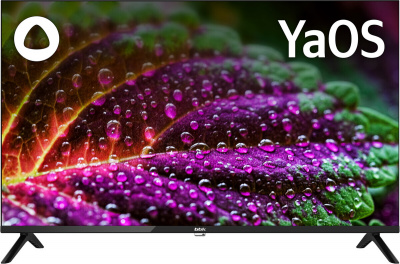 ��-��������� 32" BBK 32LEX-7233/TS2C (B) ������