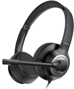 ���� ������ ��������� Acer OHW309 ������ 1.6� ��������� USB �������� ��������-�������� ������������