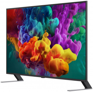 ��-��������� LG 55QNED85B6C.ARUG ������