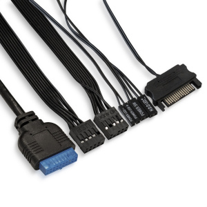 ������ ��� ���������� ExeGate EVO-8225-NPX500 �� 500NPX EX293014RUS