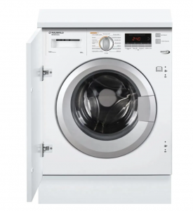 ���� ������ ���������� ������ Maunfeld MBWM1486S ��������-�������� ������������