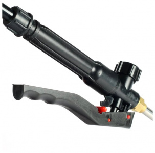 ���� ������ ������������� �������������� PATRIOT PT-16AC, ��������-���������; 8 �� ��������-�������� ������������