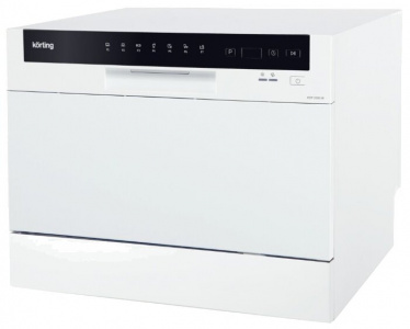 ������������� ������ Korting KDF 2050 W
