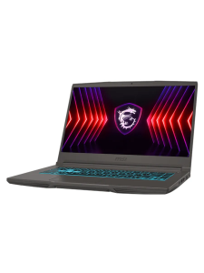 ������� MSI Thin 15 B13UC 15.6" FHD/Core i5-13420H/16GB/1TB SSD/NV RTX 3050/��� �� �����