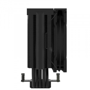 ������������ ����� Zalman CNPS13X DS ARGB/black