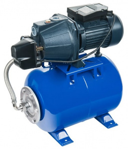 ���� ������ �������� ������� Unipump AUTO JET 80 S, 95733 ��������-�������� ������������