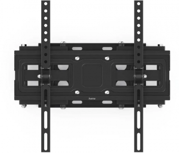 ��������� Hama 00220830 32"-65" black