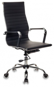 ������ �������� CH-883, black