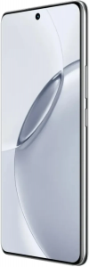 ���� ������ �������� Realme 16 Pro+ 5G 12/512 �� ����� ������� (EAC) ��������-�������� ������������