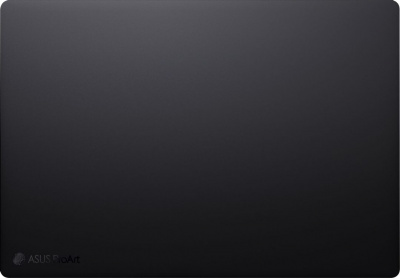 ������� Asus ProArt P16 H7606WW-SE061X1 (90NB17F1-M003F0) 16"/R AI9 HX 370/64Gb/1Tb/RTX5080/W11P/������