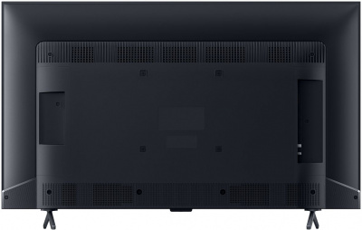 ��-��������� Xiaomi TV X Mini LED 2026 �����-����� 43"