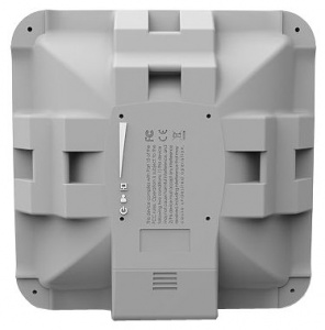 Wi-Fi ����� ������� MikroTik RouterBOARD SXTsq 5 ac