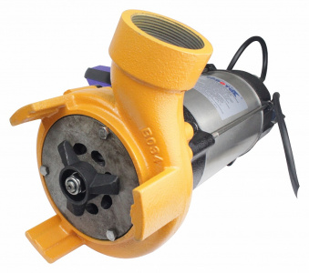 ���� ������ ����� ��������� Vodotok WSD18-12-1.3CD(F) (L8162) ��������-�������� ������������