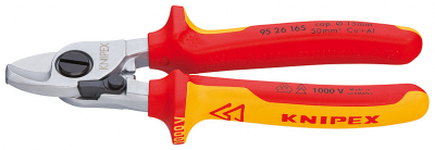��������� Knipex KN-9526165