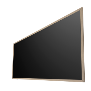 ��-��������� Hisense 55S7S ����������