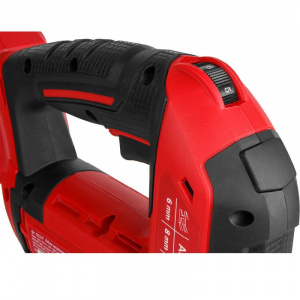 ������ �������������� Wortex CJS 8030 ALL1 ���� ����� 18 �, 500-3000 ��/���, 85 ��, 1�4 �*� (1333371)