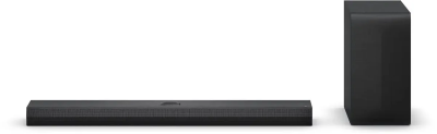 ���� ������ �������� LG S70TY 3.1.1 ��������-�������� ������������