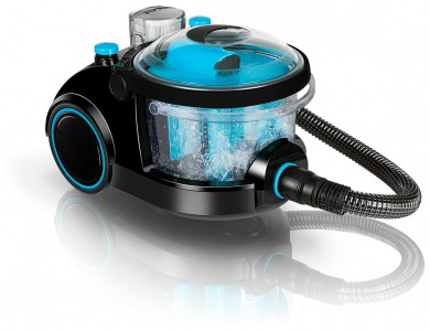 ���� ������ ������� ARNICA Bora 5000 Blue ��������-�������� ������������