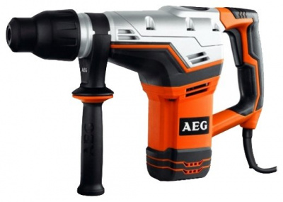 ���������� ������� AEG KH 5 G