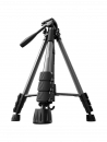������ UGREEN LP661-15187 Professional Tripod for Phone & Camera ������