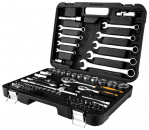 ����� ������������ DEKO DKMT82