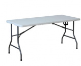 ���� �������� Green Glade F152