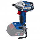 ��������� �������������� ���� ������������ GB-250, ��� ���