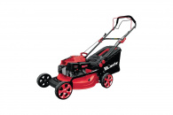 ������������� ���������� MTX GL51SP-K, 170 ��3, 51 ��, ������, 50 �, ������/�������