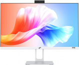 �������� Acer Gadget E10 ERAIO 23.8" Full HD Ryzen 7 6800H/16Gb/512Gb/Win11 Pro �����/�����������