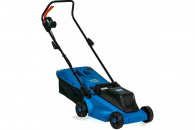 ������������� ������������� WorkMaster (1,3 ���, 32 ��, 25-62 ��, 30�.) ��-1300