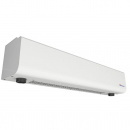 �������� ������ �������� ���-3�1154E (121021) �����