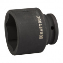 ������� KRAFTOOL INDUSTRIE QUALITAT